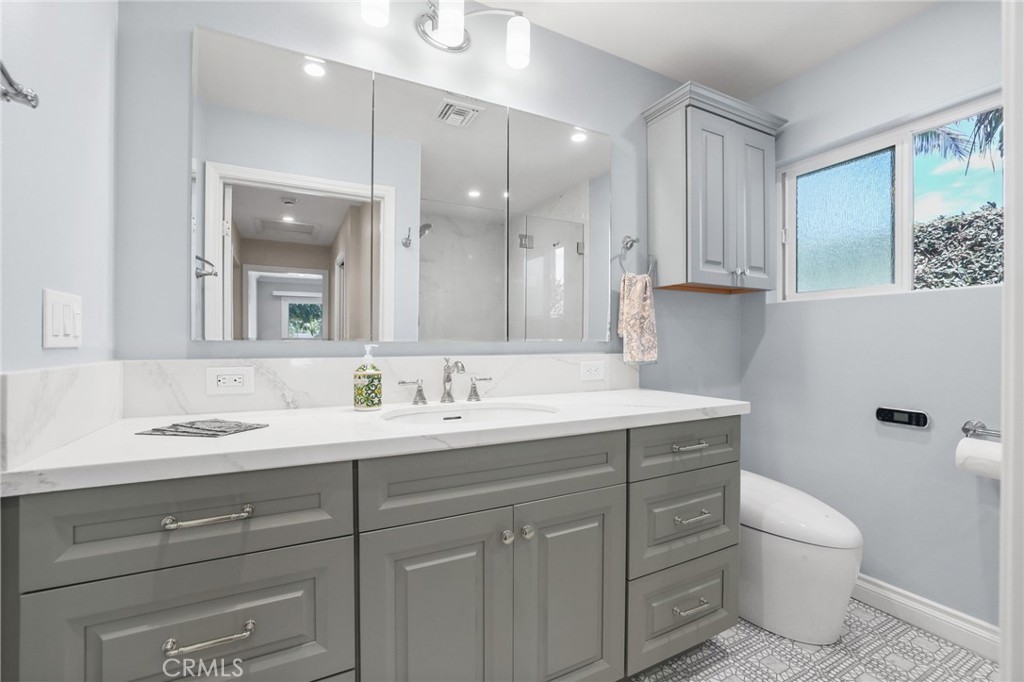 MLS #PW25278752 image #20