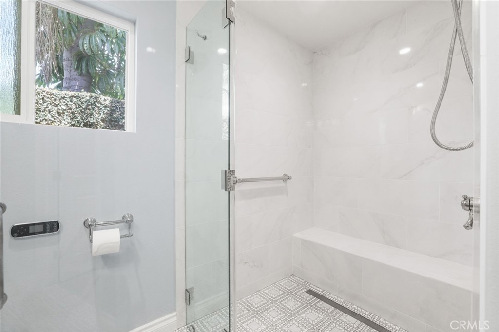 MLS #PW25278752 image #21