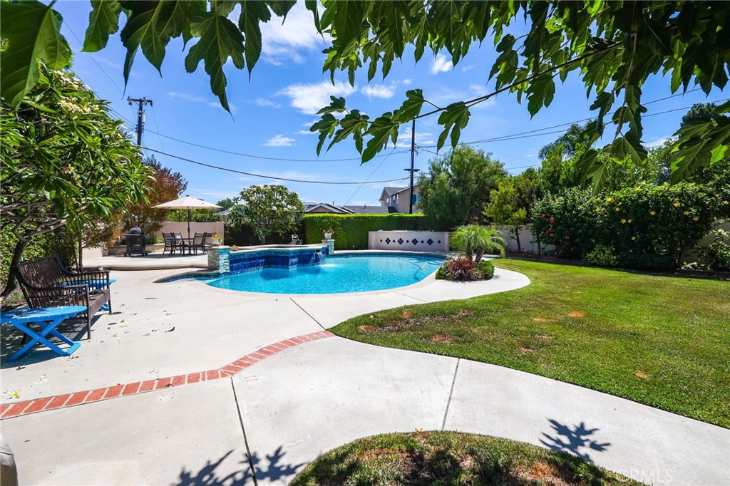 MLS #PW25278752 image #22