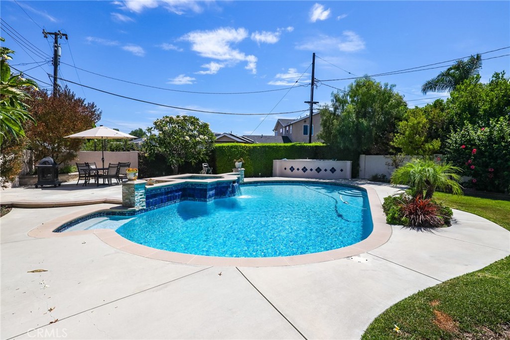 MLS #PW25278752 image #23