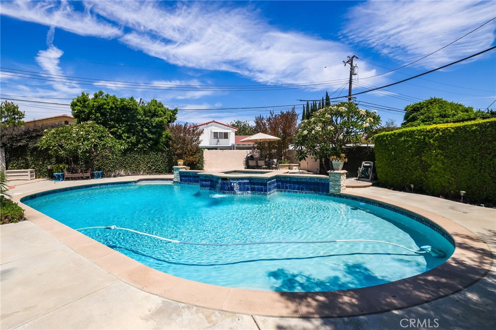 MLS #PW25278752 image #25