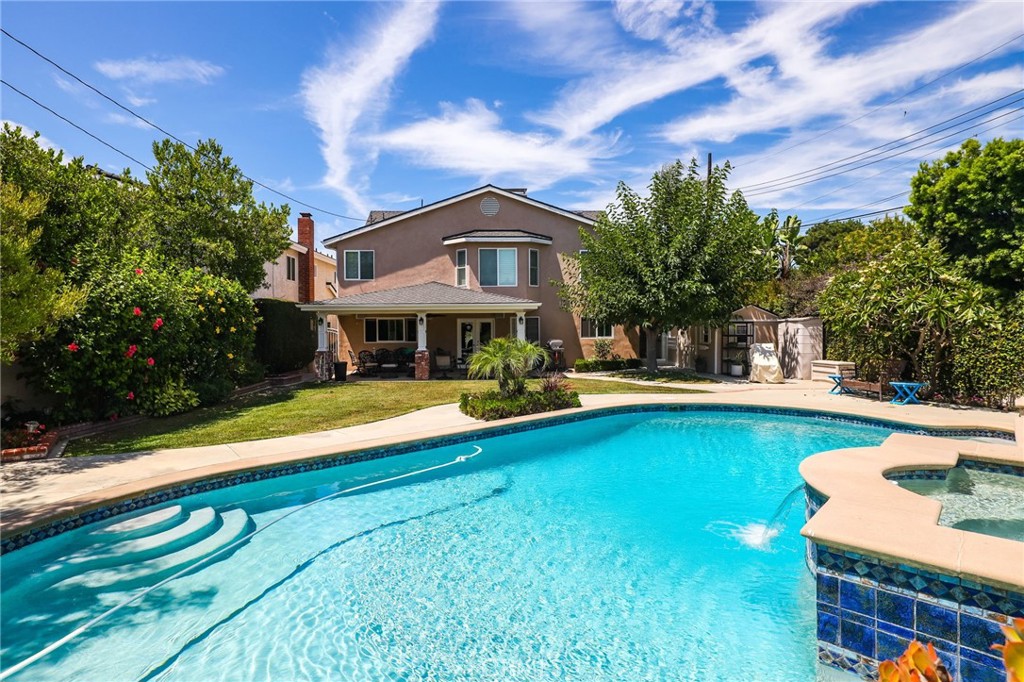 MLS #PW25278752 image #27