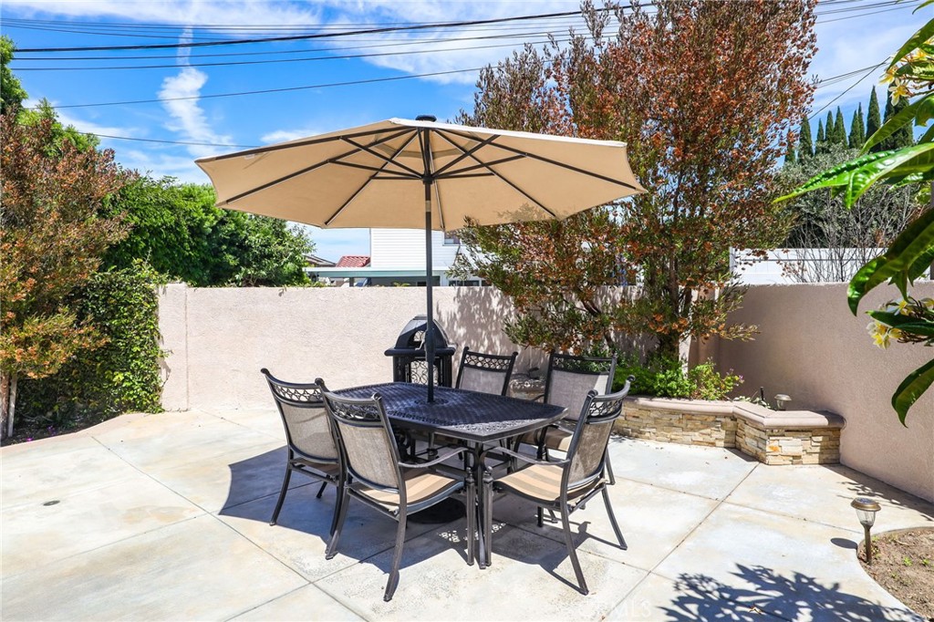 MLS #PW25278752 image #28