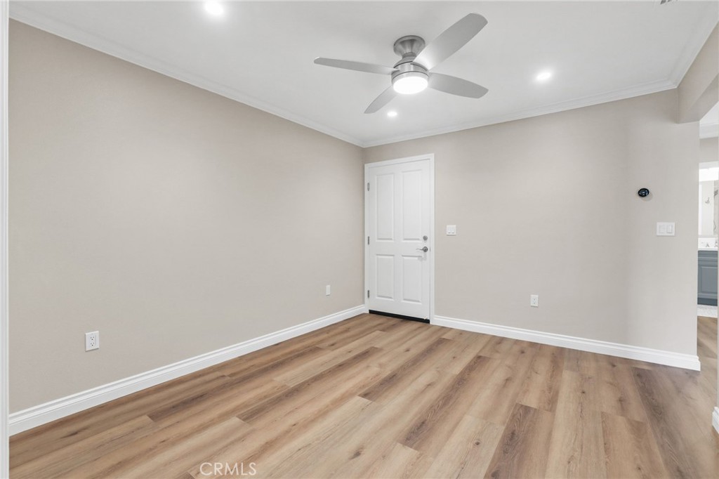 MLS #PW25278752 image #3