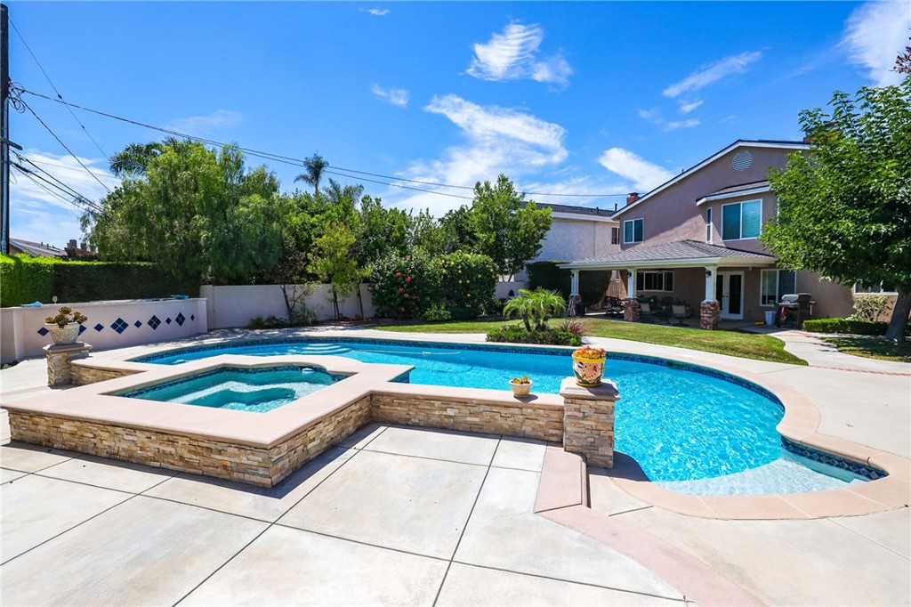 MLS #PW25278752 image #30