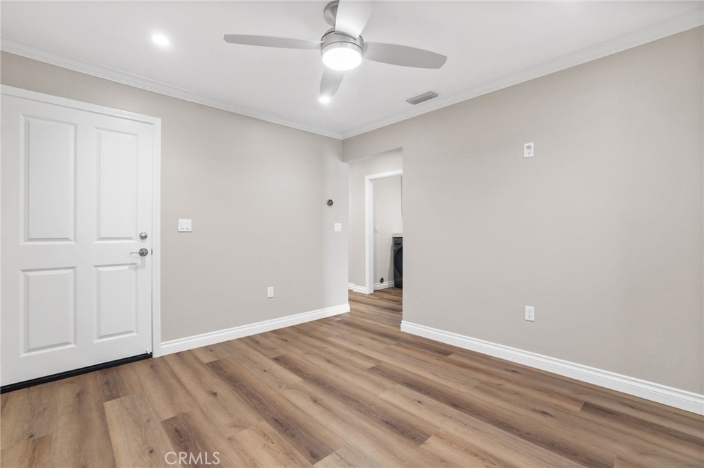 MLS #PW25278752 image #4