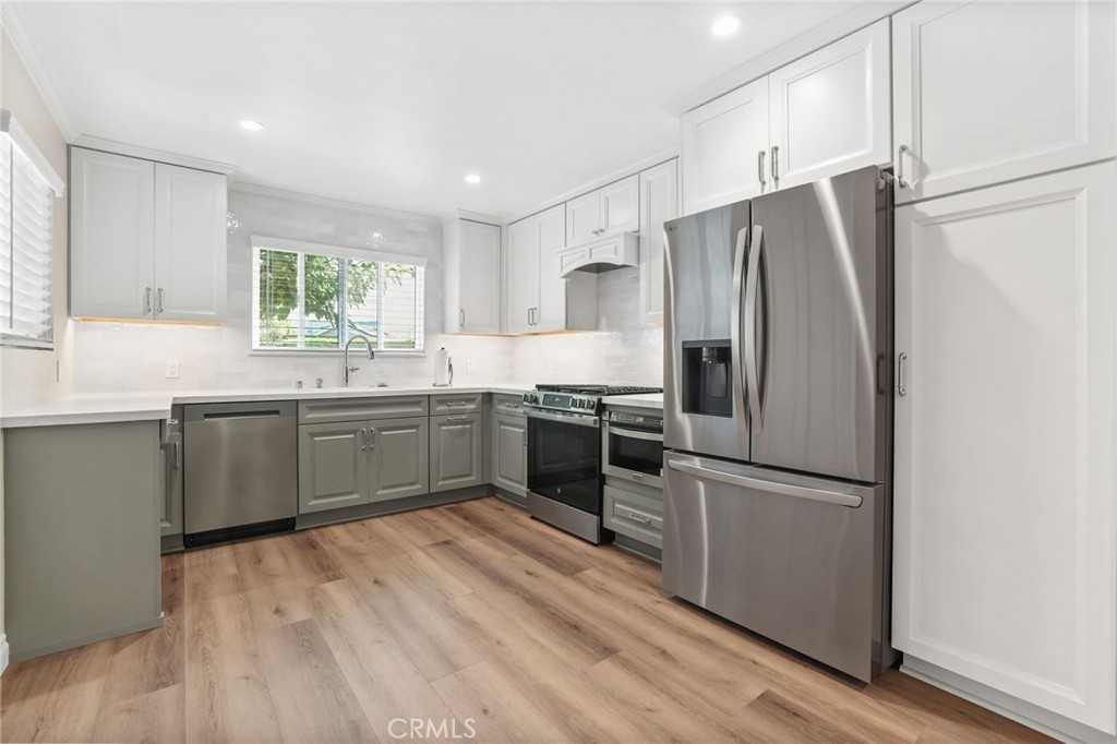 MLS #PW25278752 image #6