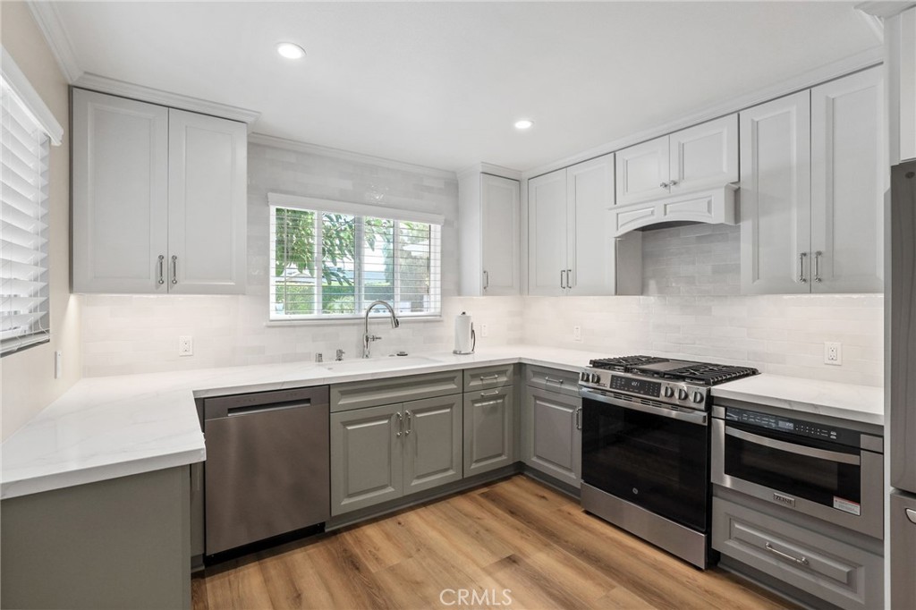 MLS #PW25278752 image #7