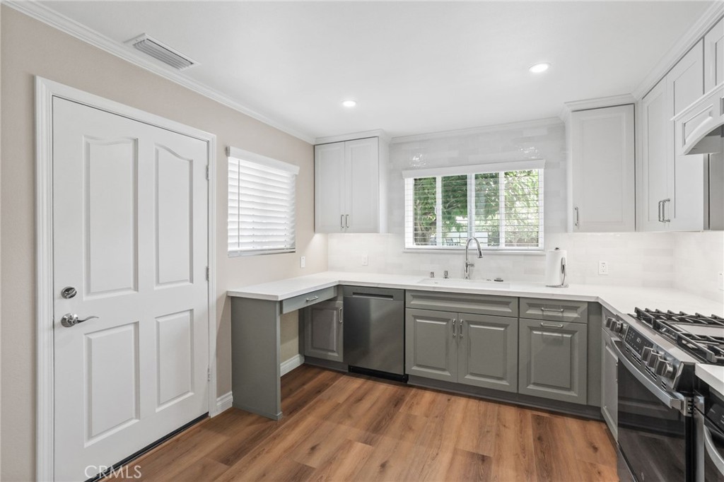 MLS #PW25278752 image #9