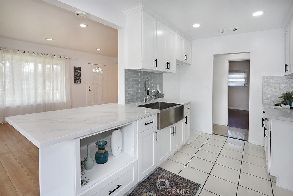 MLS #PW25278790 image #10