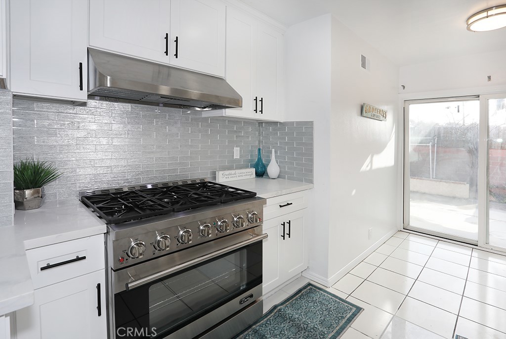 MLS #PW25278790 image #11