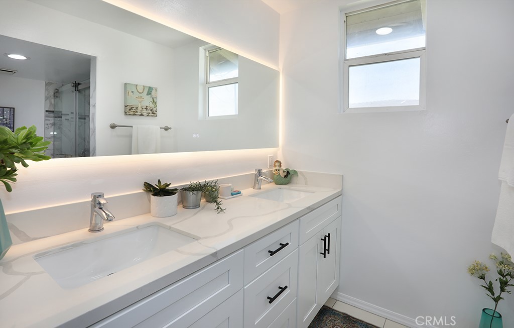 MLS #PW25278790 image #13