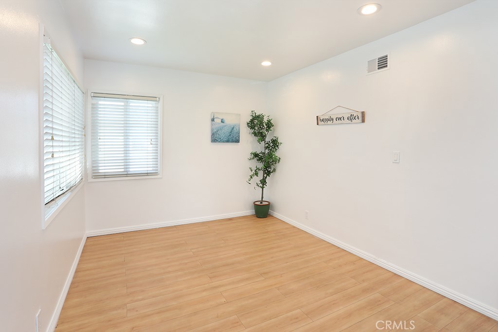 MLS #PW25278790 image #16