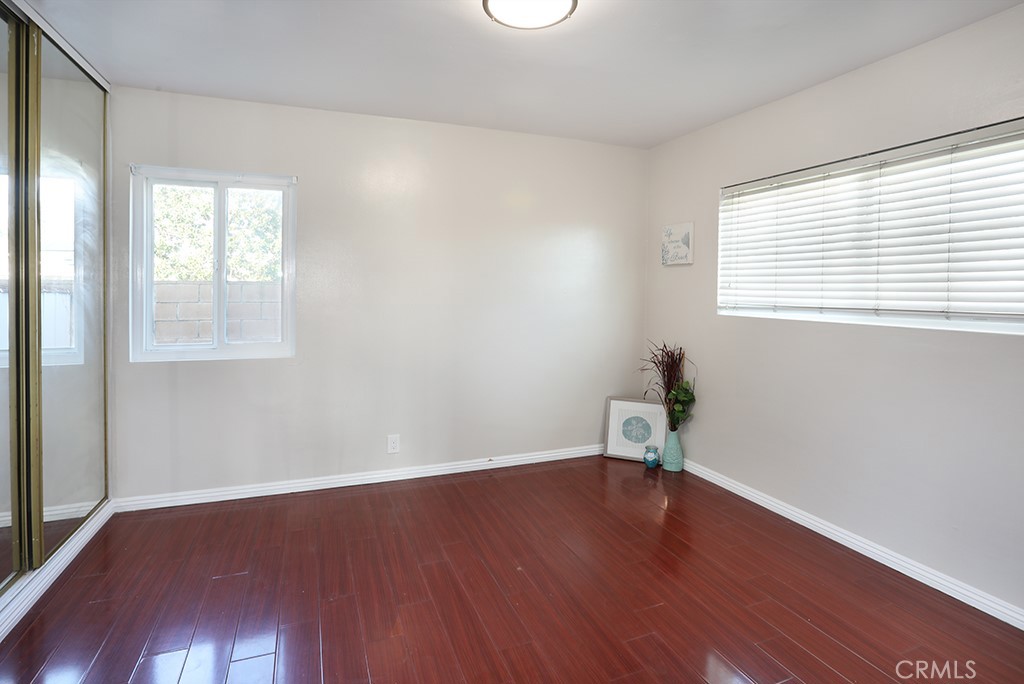 MLS #PW25278790 image #19