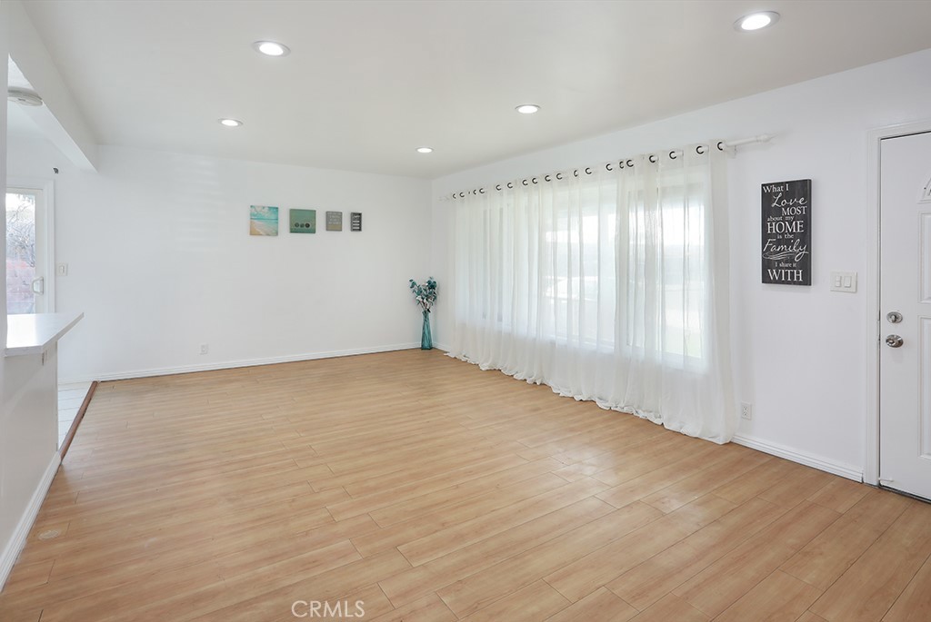 MLS #PW25278790 image #2