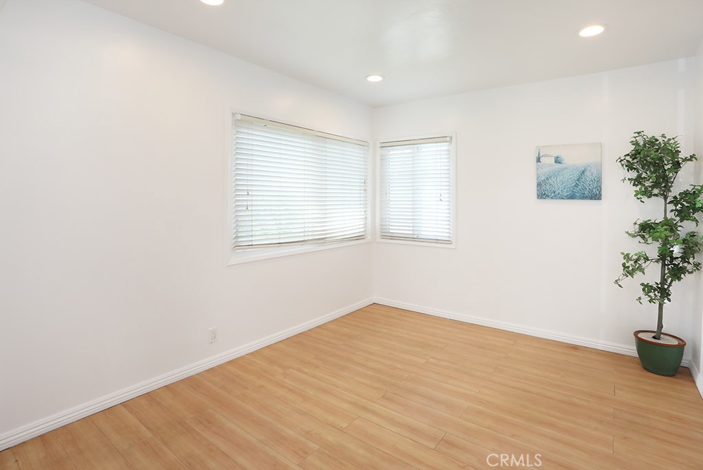 MLS #PW25278790 image #20