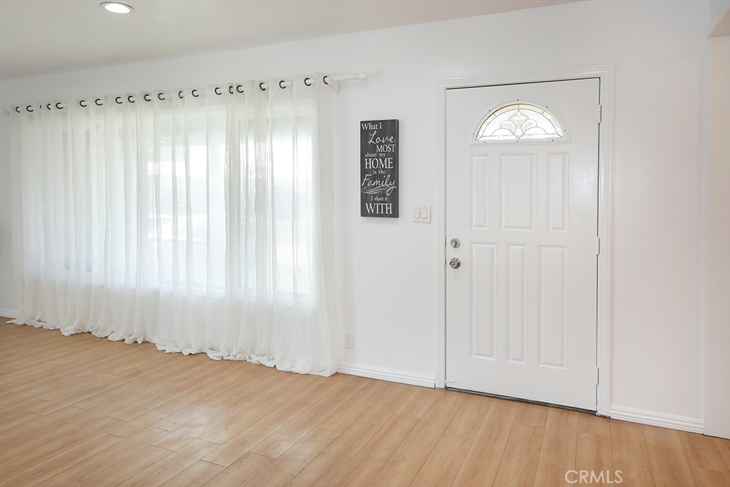 MLS #PW25278790 image #22