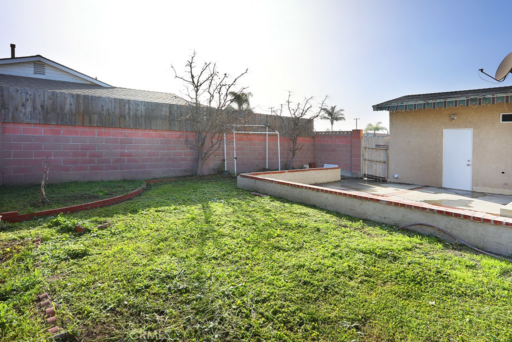 MLS #PW25278790 image #25