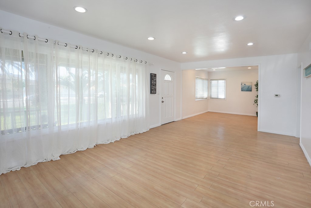 MLS #PW25278790 image #3