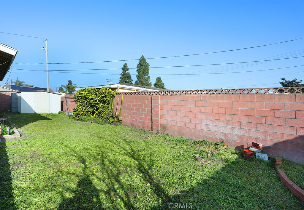 MLS #PW25278790 image #31