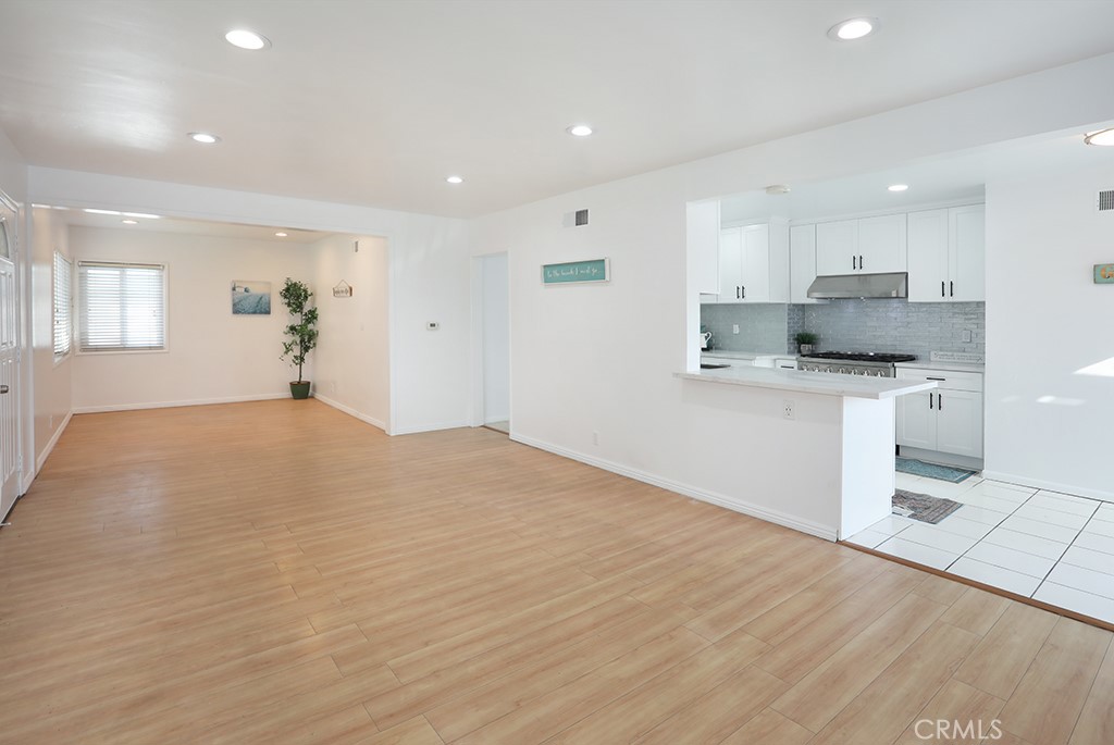 MLS #PW25278790 image #4