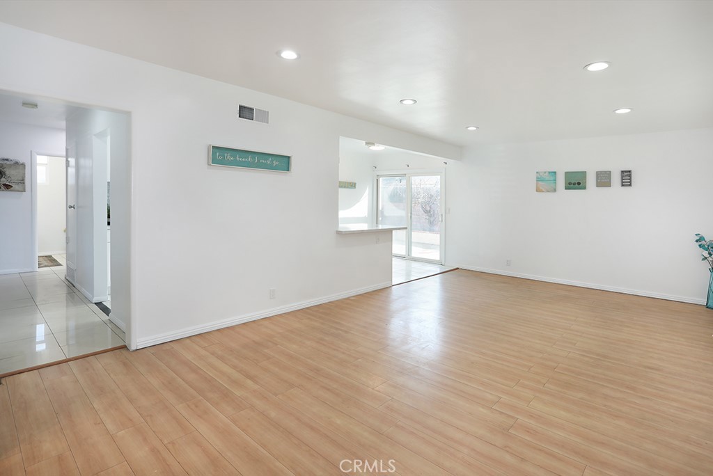 MLS #PW25278790 image #5