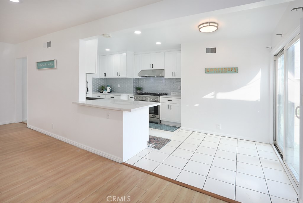 MLS #PW25278790 image #6