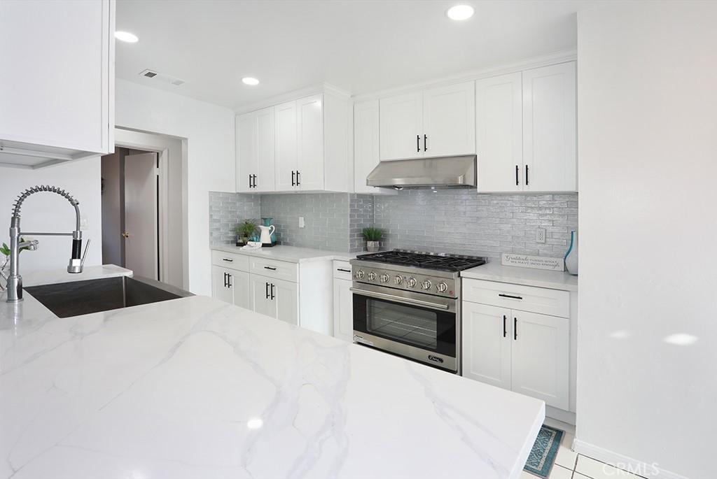 MLS #PW25278790 image #7