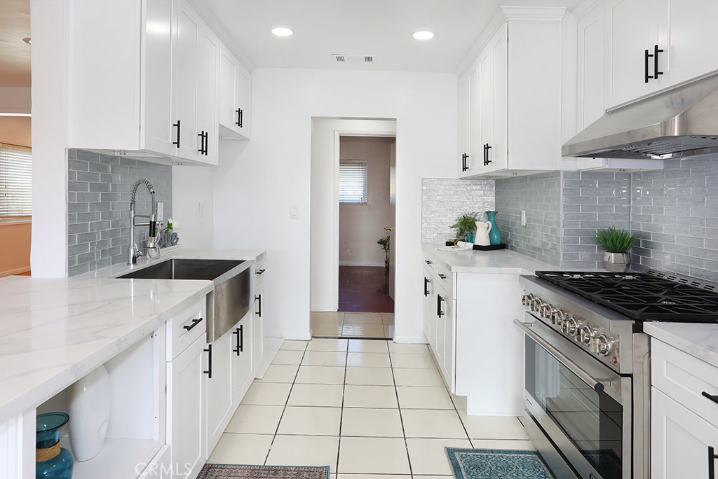 MLS #PW25278790 image #8