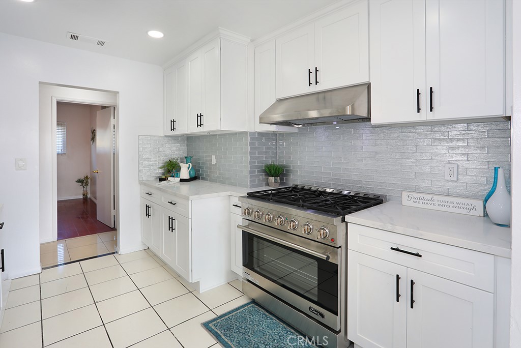 MLS #PW25278790 image #9