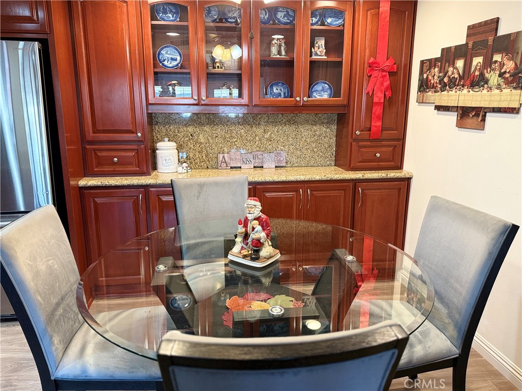 MLS #PW25279028 image #10