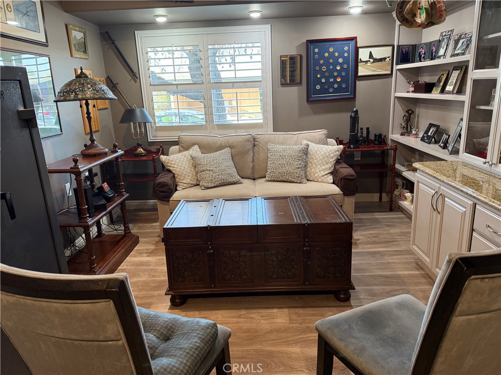 MLS #PW25279028 image #11