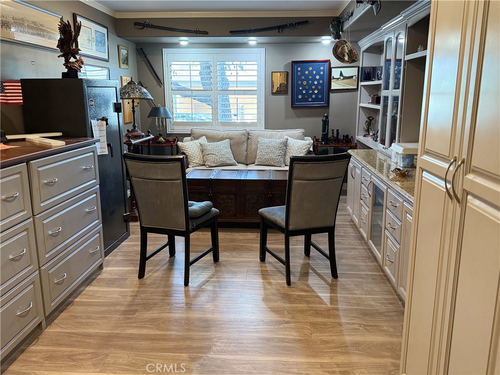 MLS #PW25279028 image #12