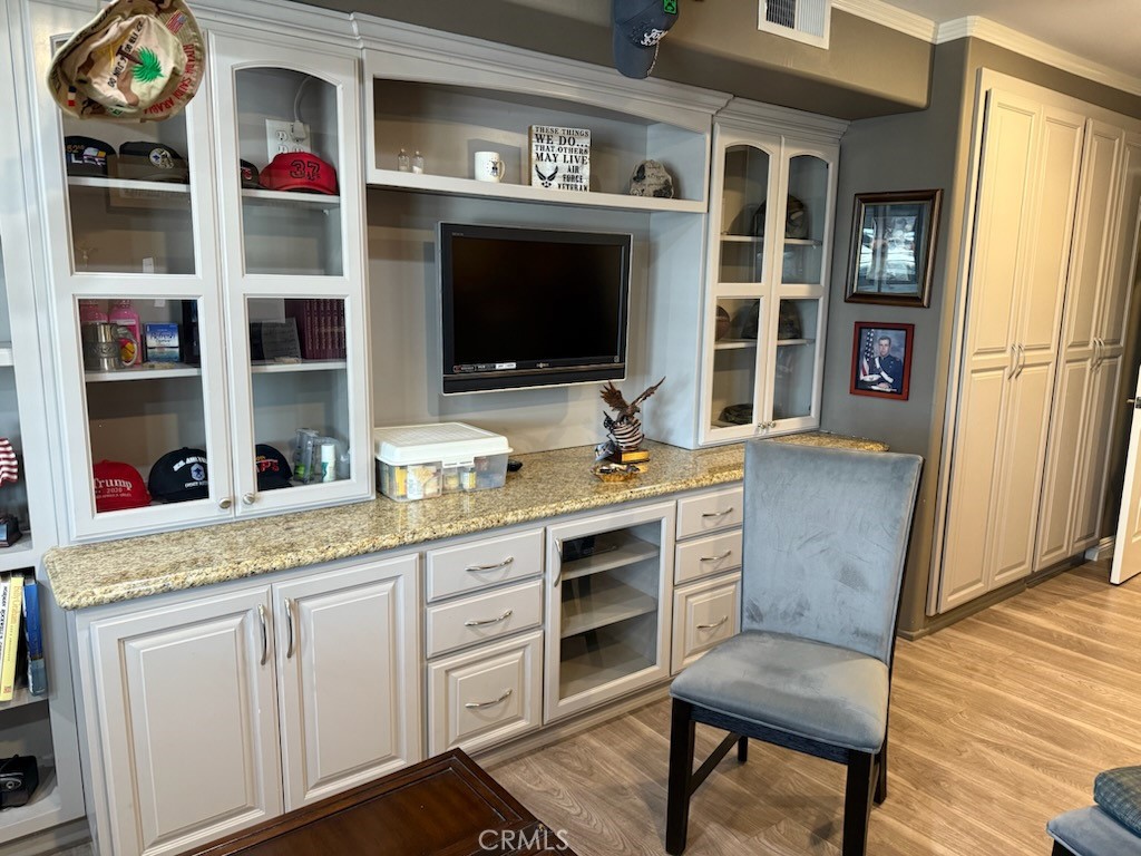 MLS #PW25279028 image #13