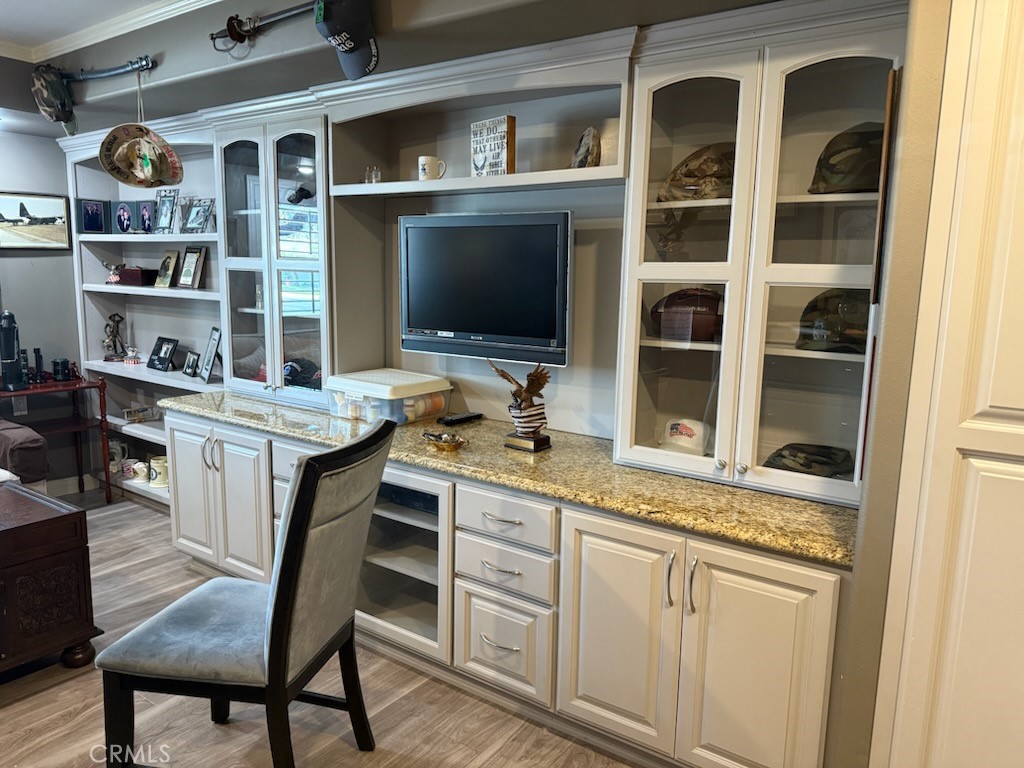 MLS #PW25279028 image #14