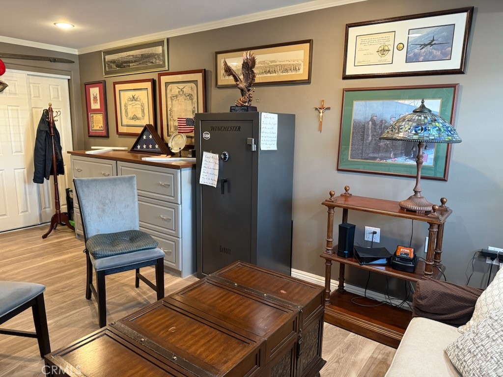 MLS #PW25279028 image #15