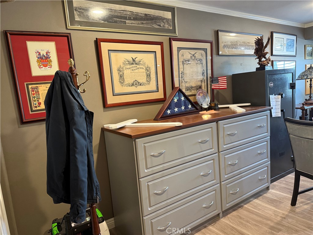 MLS #PW25279028 image #16