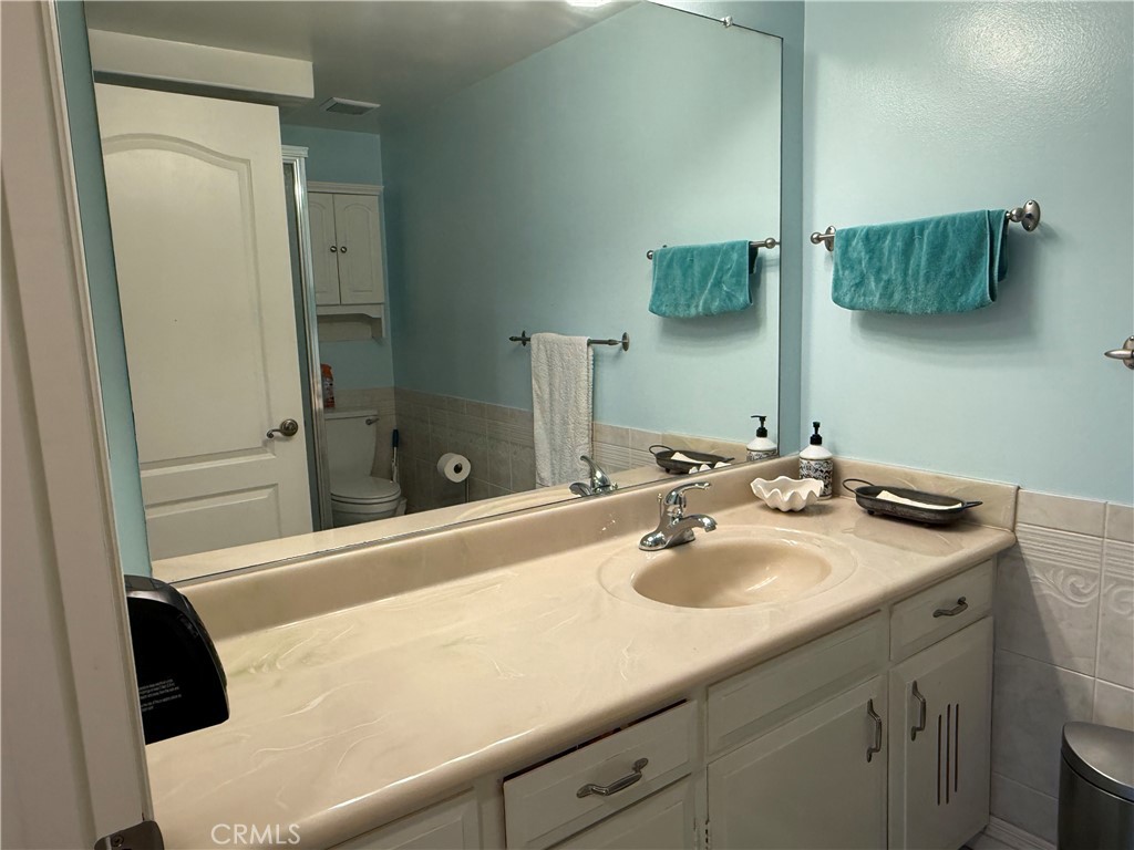 MLS #PW25279028 image #17