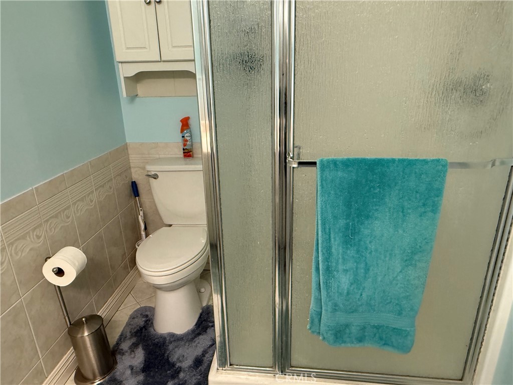 MLS #PW25279028 image #19