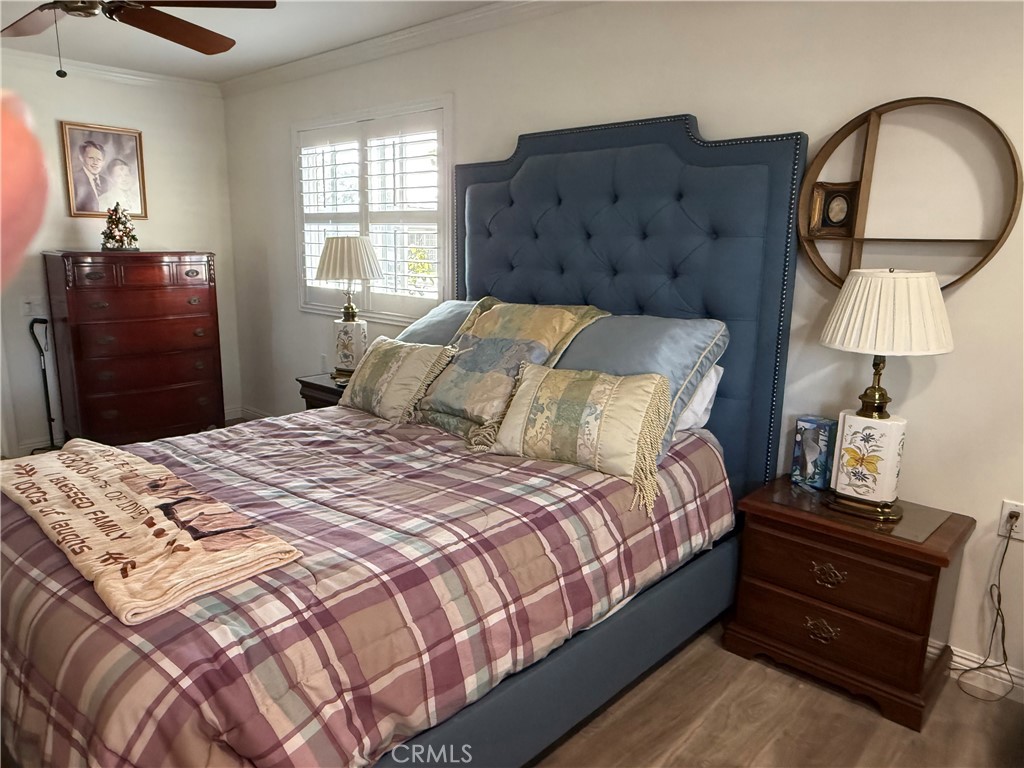 MLS #PW25279028 image #20