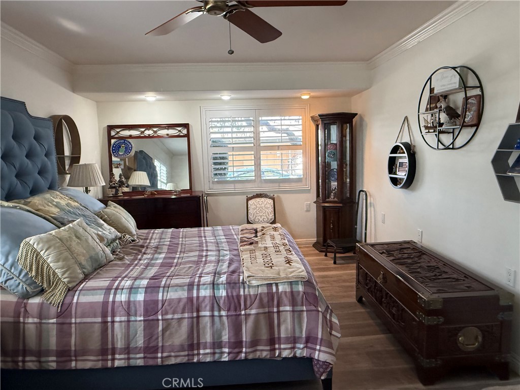 MLS #PW25279028 image #21