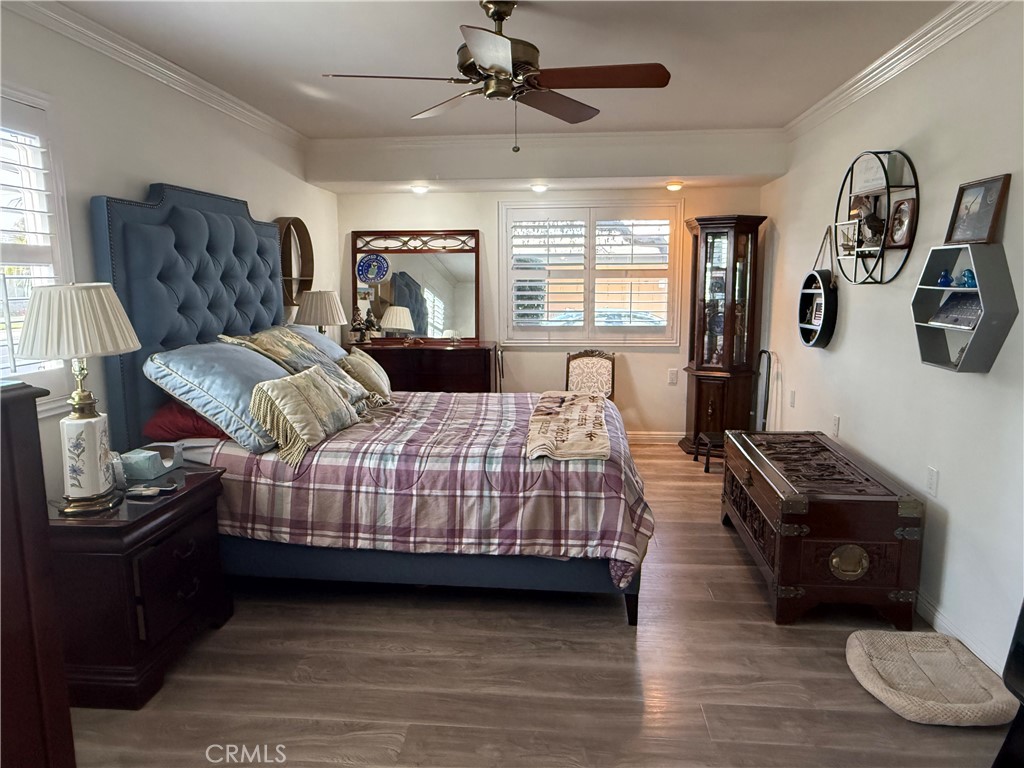 MLS #PW25279028 image #22