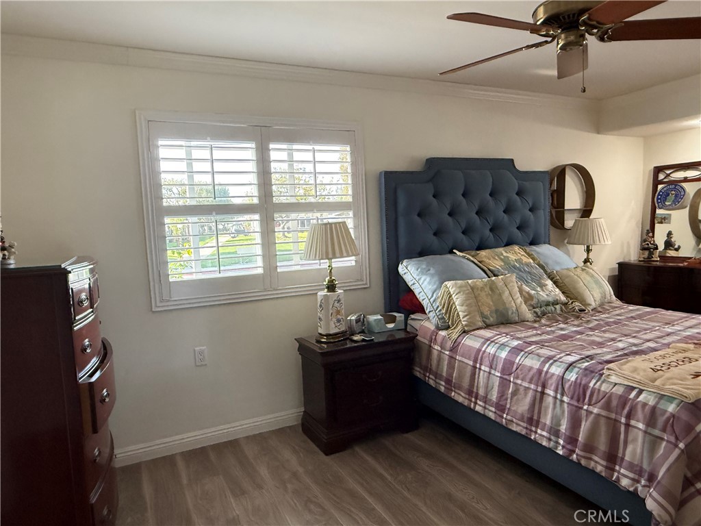 MLS #PW25279028 image #24