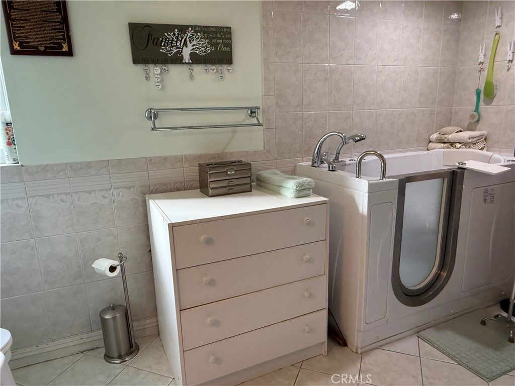 MLS #PW25279028 image #25