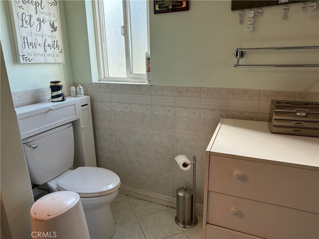 MLS #PW25279028 image #26