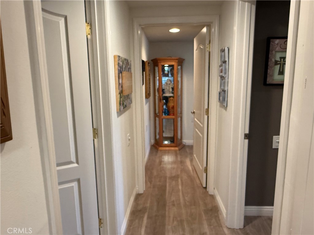 MLS #PW25279028 image #28