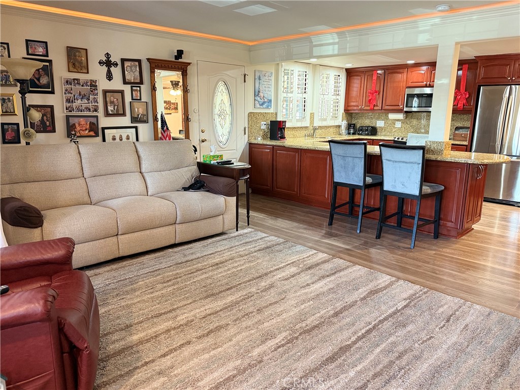 MLS #PW25279028 image #3