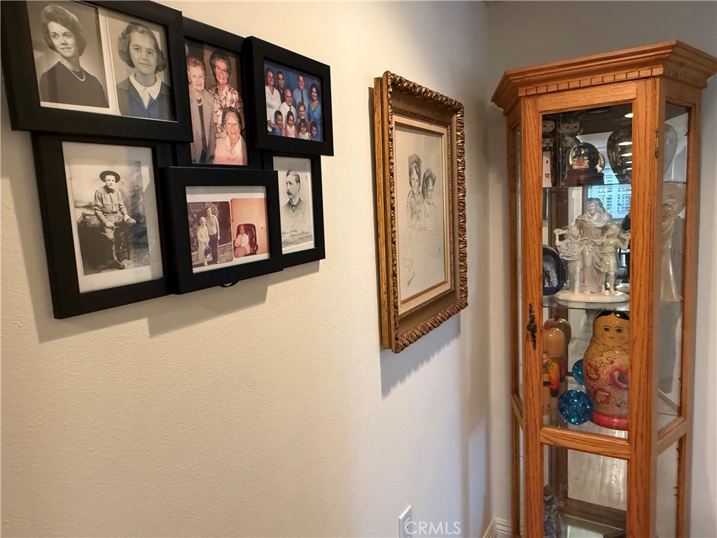 MLS #PW25279028 image #30