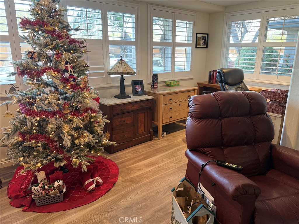 MLS #PW25279028 image #4