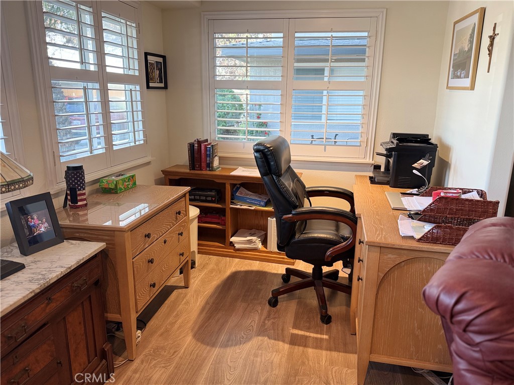 MLS #PW25279028 image #5